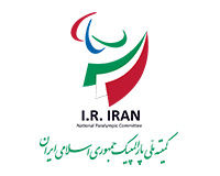 مجمع انتخاباتی كمیته ملی پارالمپیك / اعلام انصراف دو کاندید دیگر از پست&zwnj;های انتخابی خود