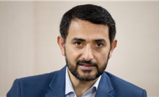 مصلحت قربانی مسامحه دولت و شُل کاری های مجلس در پرونده FATF نشود