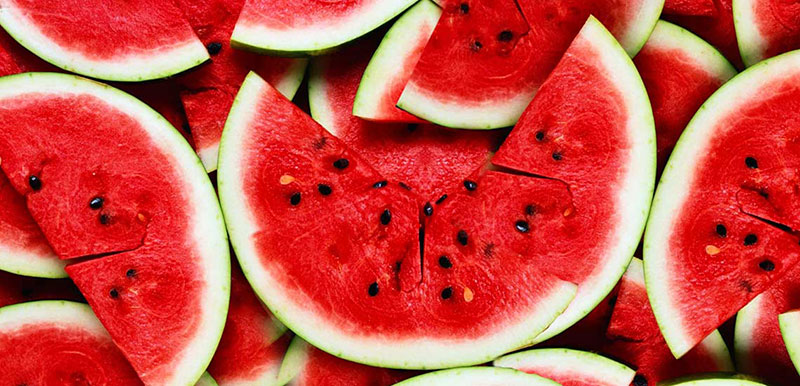 تاریخچه و فلسفه شب یلدا