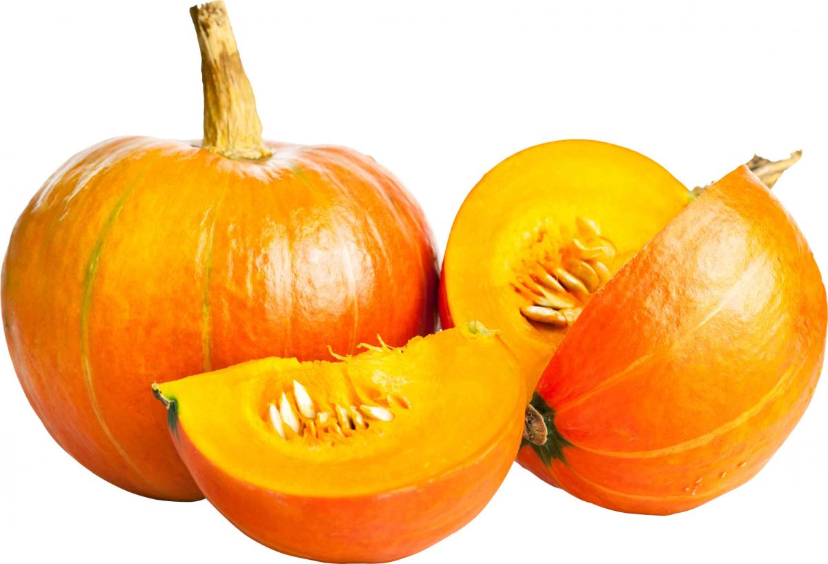 تاریخچه و فلسفه شب یلدا