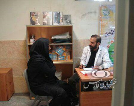 ناگفته&zwnj;های حامی تنهاترین زنان پایتخت که اعتیاد کمترین مشکل&zwnj;شان است +تصاویر