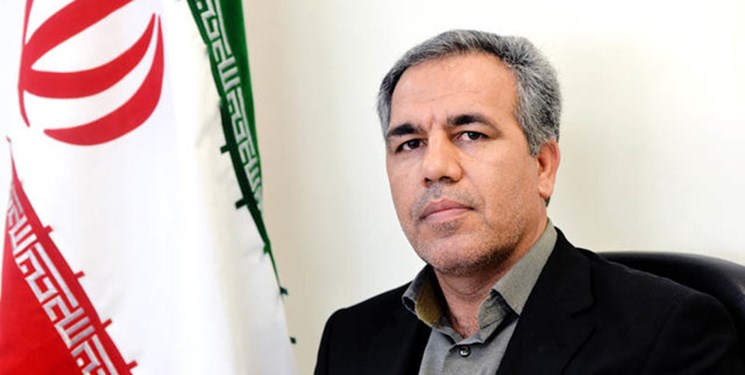 عرب: برنامه نقل و انتقالات پرسپولیس را از فردا پیگیری می&zwnj;کنیم/پرداختی سرخپوشان به ۴۰ درصد می&zwnj;رسد
