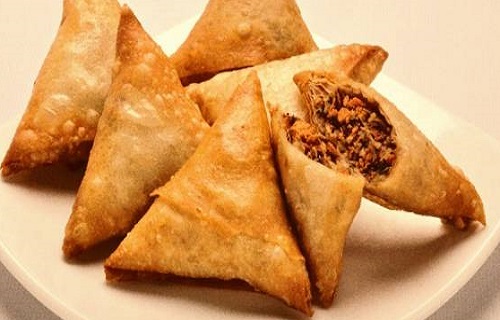 ۵ غذای غیربرنجی که به سرعت آماده می&zwnj;شوند+ طرز تهیه