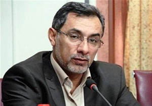 وضعیت مجوز‌های صادر شده از سوی سازمان صمت در فارس