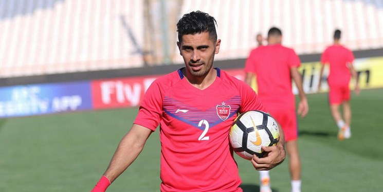 عالیشاه: مبلغ قراردادها را شفاف سازی کنید