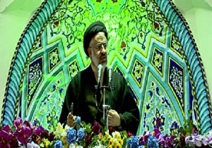 نظارت های بیشتر مسئولان در برابر افزایش قیمت ها