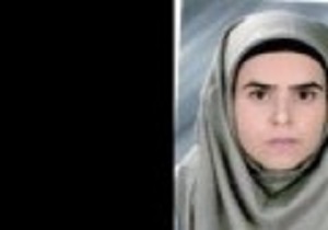 یک برد و یک باخت حاصل کار تنها بانوی رزمی کار استان