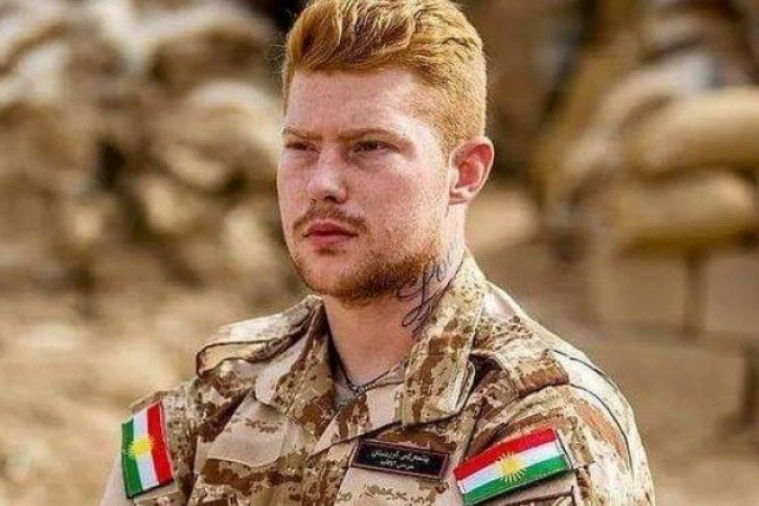 فرار شهروند انگلیسی متهم به ارتباط با تروریست&zwnj;ها از ترکیه