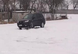 بسته بندی مجدد غذا پس از ناخنک زدن! +فیلم
