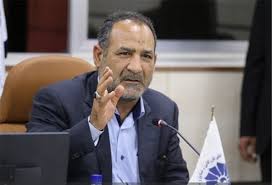 مدیران کهگیلویه و بویراحمد برای رفع محرومیت در بخش سوق تلاش کنند