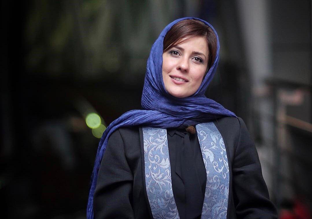 سارا بهرامی به &laquo;لتیان&raquo; پیوست