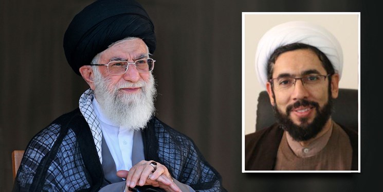 رهبر معظم انقلاب، پیشقدم در جوانگرایی/ آیا جوانان جایگزین افراد بازنشسته می‌شوند؟