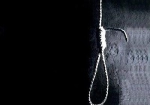 خودکشی جوان ۲۷ ساله پس از شنیدن جواب منفی از سوی دختر مورد علاقه‌اش