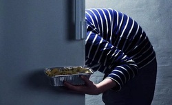 چگونه کمبود خواب باعث افزایش وزن می&zwnj;شود؟