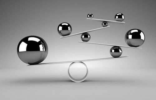 آیا فرد مغروری هستید؟ + تست روانشناسی