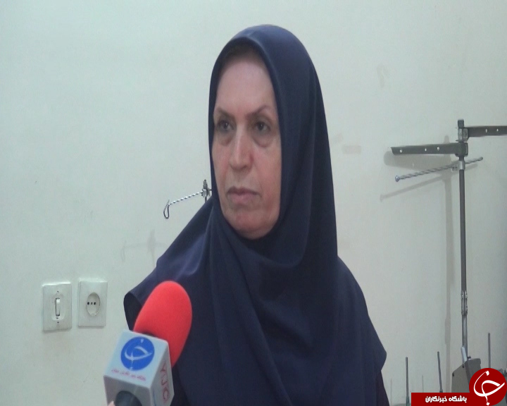جور دیگر باید دید ...