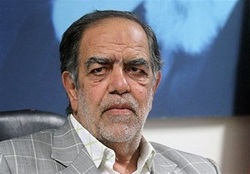 بیش از دو دهک جامعه در معرض آسیب هستند/ درمان در کشور گران است