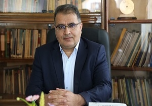 75 دانش آموز اردبیلی رتبه های برتر علمی و پژوهشی کشور تجلیل می شوند