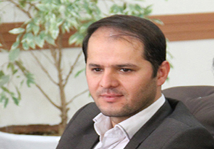کیفی سازی 126 آموزشگاه در طرح مدارس مروج سلامت همدان