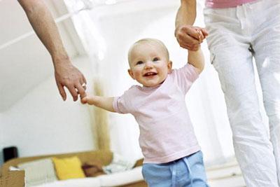 کودک حساس&zwnj;تان را چگونه تربیت کنید؟