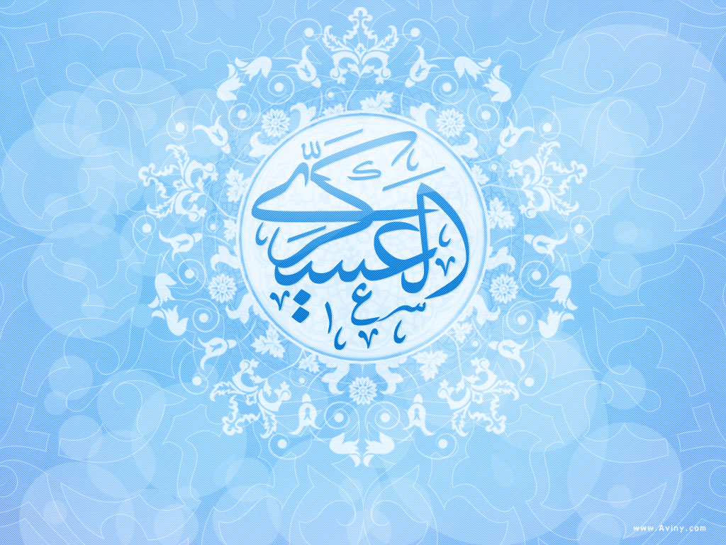 اشعار برگزیده ویژه ولادت امام حسن عسکری (ع)