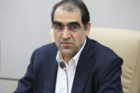 نگاه ایران به شرکت&zwnj;های تولید دارو و واکسن جهان باید تغییر کند