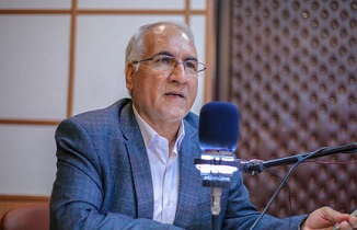 سامانه مدیریت ناوگان اتوبوسرانی رونمایی می شود