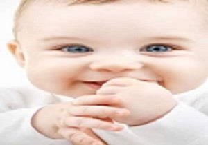 روند کاهشی مرگ نوزادان در استان طی سه سال گذشته
