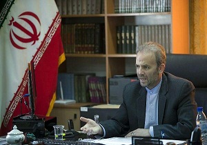 پلیس به خوبی امنیت مناطق زلزله زده استان را تامین کرد