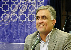 ۲۱ نوع وام به دانشجویان کشور پرداخت می‌شود
