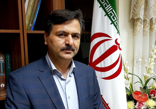 کارورزان بخش‌ خصوصی تا۶ ماه حقوق و ۲ سال بیمه دریافت می کنند