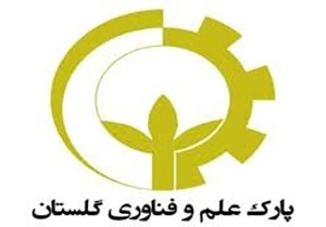 آغاز به کار نمایشگاه پژوهش، فناوری و فن‌ بازار گلستان