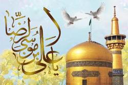 اعزام خواهران بسیجی عشایر دهلران به مشهد مقدس