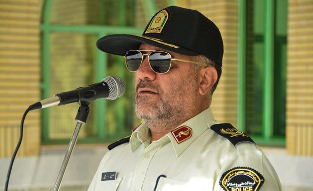 کمک به آموزش و پرورش برای تربیت نسلی مسئول و متعهد به وظایف و تکالیف شهروندی
