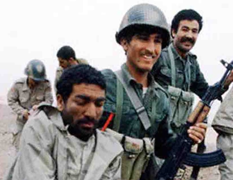 شهید