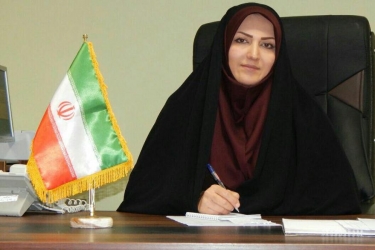 اختصاص ۱۵ میلیارد ریال از محل جرائم راهنمایی و رانندگی به دهیاری ها