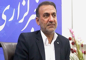 نشست مسئولان فرهنگ و ارشاد اسلامی خوزستان با هنرمندان
