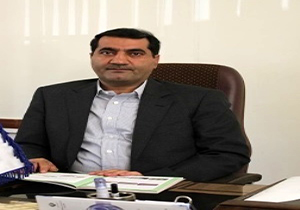 اجرای برنامه تعالی مدیریت مدرسه در تمامی مدارس متوسطه استان همدان