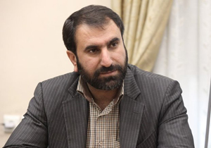ساماندهی ساختمان کلانتری‌های در کازرون