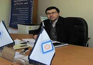 افزایش ۳۳ درصدی صدور ضمانت نامه‌های سرمایه گذاری صنایع کوچک