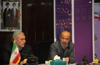 گرفتن سود مرکب از تسهیلات بانکی واحد‌های تولیدی، ممنوع است