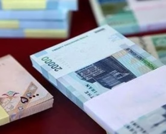 اجرای طرح بخشودگی سود و جرائم تسهیلات بانکی تا ۸ بهمن