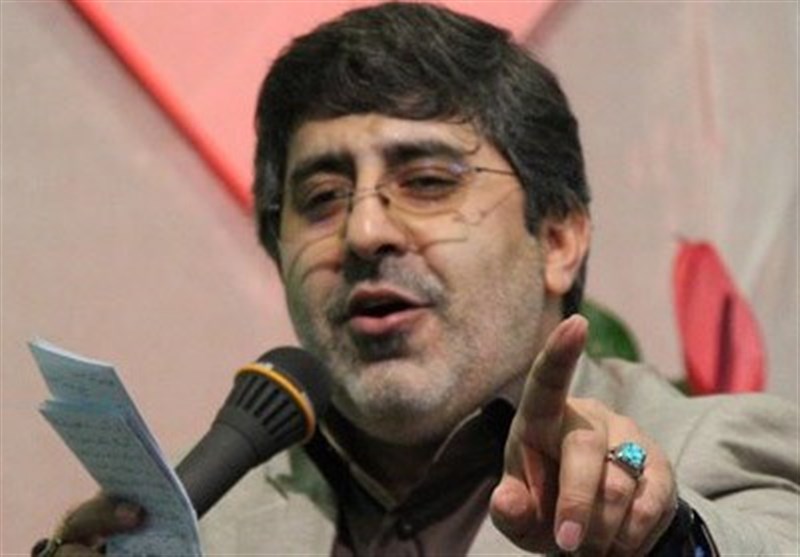 گلچین مدیحه و مولودی ولادت امام حسن عسکری (ع) + دانلود