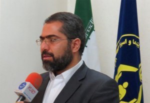 انعقاد 42 تفاهم نامه همکاری بین کمیته امداد ودستگاه های استان زنجان