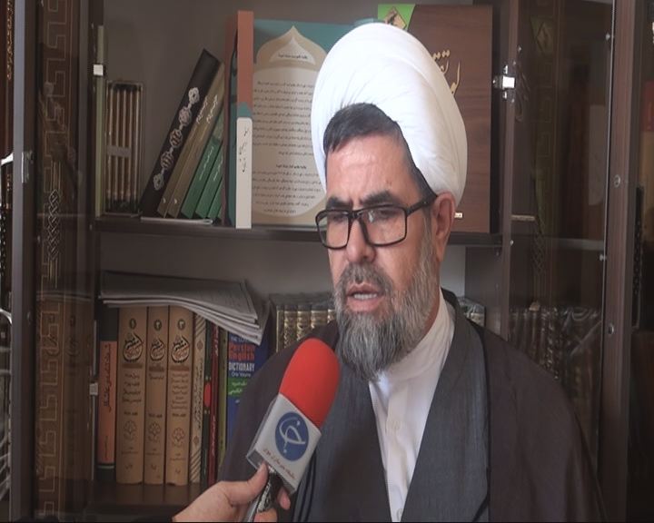 همدان، میزبان سومین جشنواره دین و رسانه می شود + فیلم