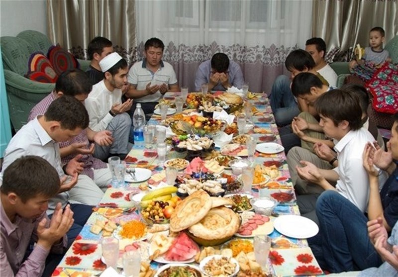 یلدا فقط در ایران است؟