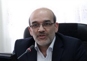 لزوم آموزش مهارت های زندگی در مدارس