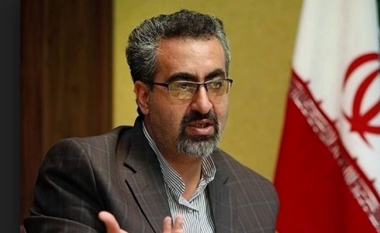 عدم افزایش قیمت دارو&zwnj;های بیماران مولتیپل اسکلروزیس (MS)