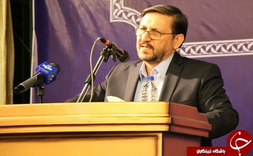 برنامه ام توسعه همه جانبه استان است/ صنعت، معدن و گردشگری محورهای اصلی توسعه استان سمنان خواهد بود