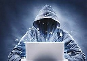 مزاحمت های اینترنتی،جرم پنجم فضای مجازی خراسان جنوبی
